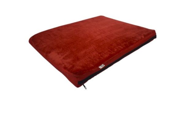 Colchoneta Peluche - Imagen 3