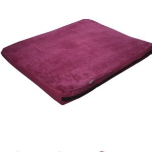Colchoneta Peluche