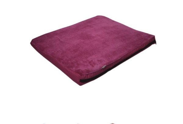 Colchoneta Peluche - Imagen 2