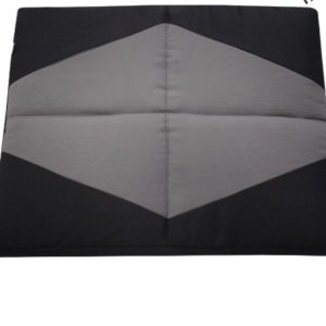 Colchoneta En Tela