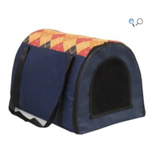 Msletin Porta Mas Perros