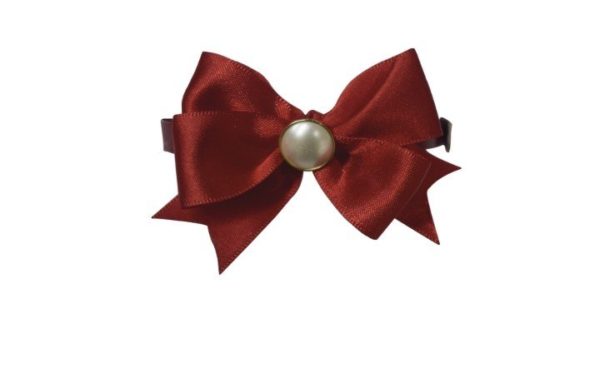 Collar Rosetón - Imagen 5