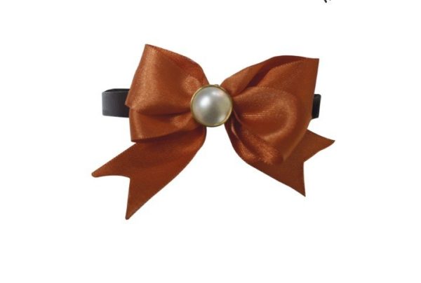 Collar Rosetón - Imagen 3