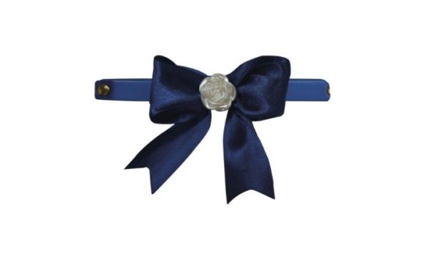 Collar Rosetón - Imagen 2