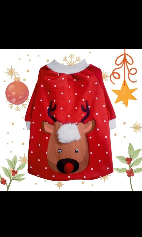Navidad Para Tu Mascota
