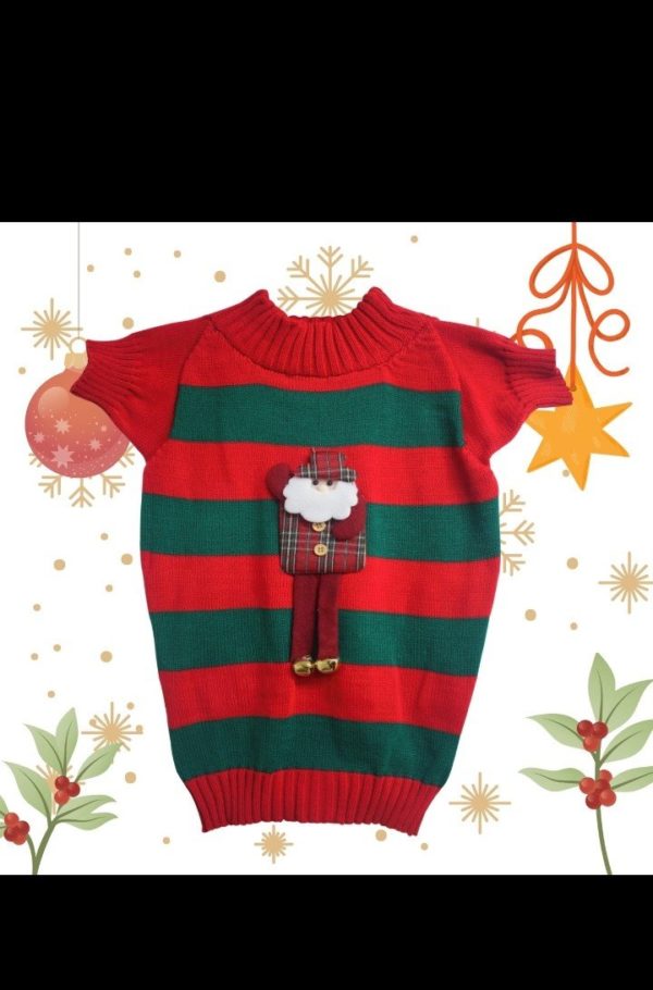 Navidad Para Tu Mascota - Imagen 5