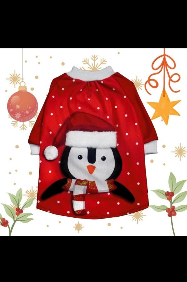 Navidad Para Tu Mascota - Imagen 7