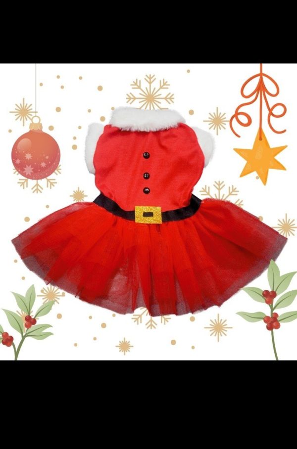 Navidad Para Tu Mascota - Imagen 6