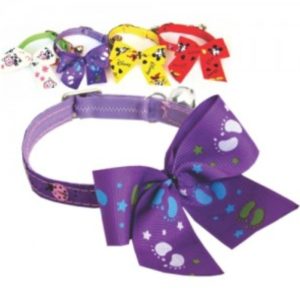 Collar Corbatin