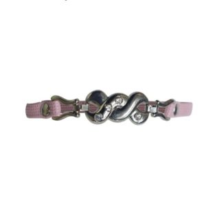Collar Fantastico