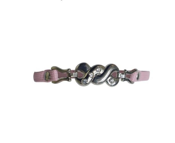 Collar Fantastico