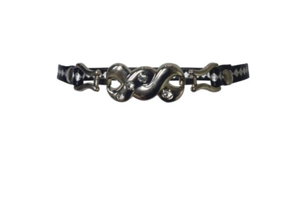 Collar Fantastico - Imagen 3