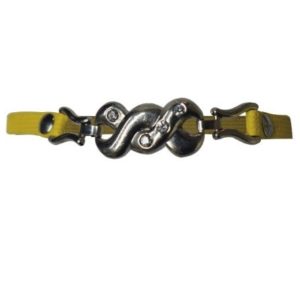 Collar Fantastico