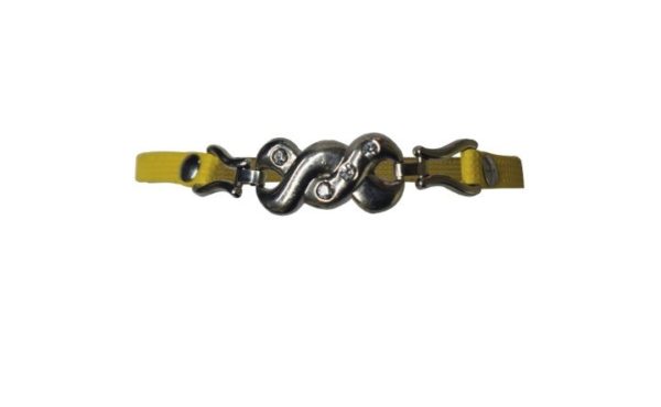 Collar Fantastico - Imagen 2