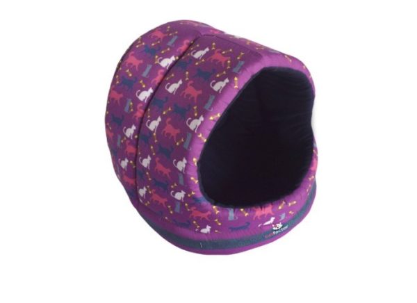 CAMA MININO - Imagen 3