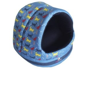 CAMA MININO