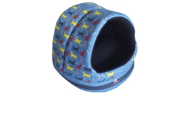 CAMA MININO