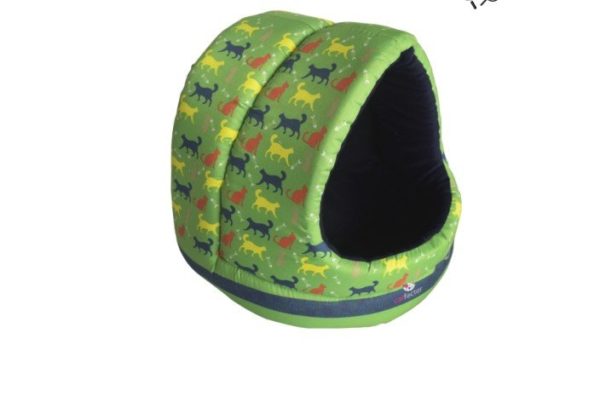 CAMA MININO - Imagen 2