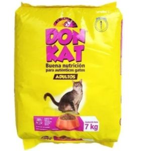 DON Kat Adultos